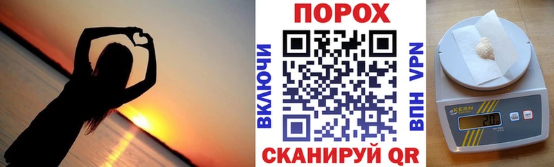 Amphetamine Premium  kraken онион  Нягань 