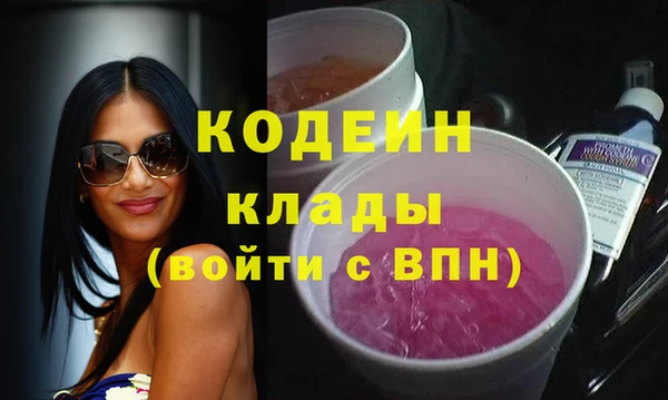 альфа пвп Новодвинск