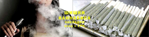 альфа пвп Новодвинск