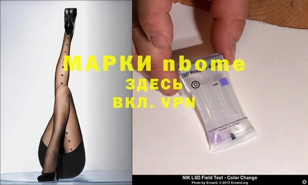 альфа пвп Новодвинск