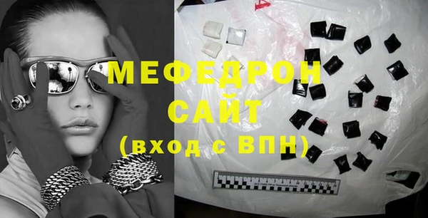 индика Аксай