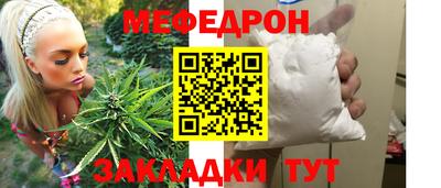 не бодяженный Жуковский