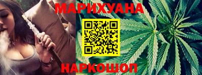 не бодяженный Жуковский