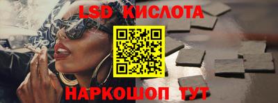 не бодяженный Жуковский