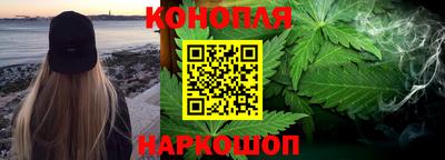 не бодяженный Жуковский