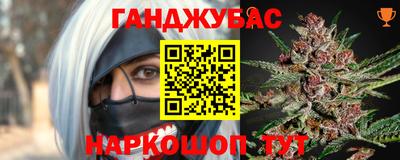 не бодяженный Жуковский