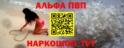 не бодяженный Жуковский