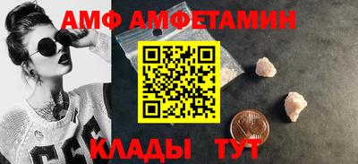 не бодяженный Жуковский