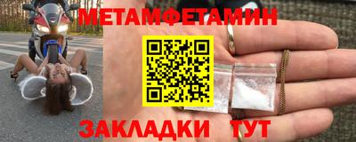 не бодяженный Жуковский
