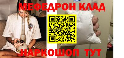 не бодяженный Жуковский
